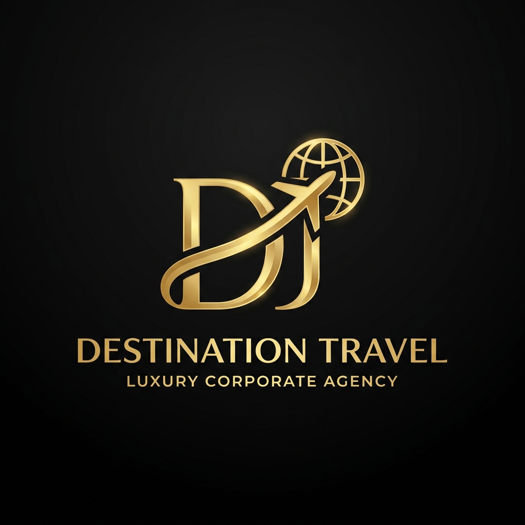 Destination Travel